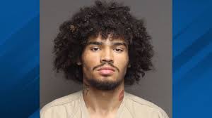 Devon Blair's Instagram, Twitter & Facebook