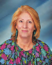 Attorney General Office Hobbs, Straus, Dean and Walker, LLP