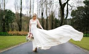 Siya kolisi is one of south africa's best players and arguably the most influential after being made their first ever black captain. Siya Kolisi Weds In The Winelands