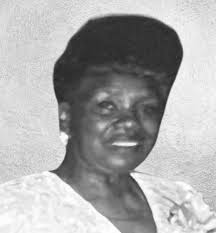 Search Mary Stokes Obituaries and Funeral Services