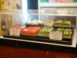 Su tripadvisor trovi 545 recensioni imparziali su wild coriander, con punteggio 4,5 su 5 e al n.6 su 913 ristoranti a melaka. Ru Wild Coriander Melaka