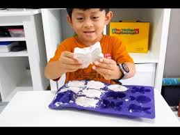 Beli produk patung gypsum berkualitas dengan harga murah dari berbagai pelapak di indonesia. Download Patung Dari Gypsum Mp4 Mp3 3gp Naijagreenmovies Fzmovies Netnaija