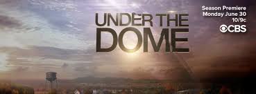 Those who were at the. Under The Dome Cast Talks Nc Film Incentives Nc Film News