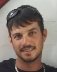 U18 Morell/Northumberland Mustangs honor friend with moment of silence