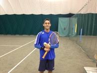 SUNY Oneonta Men's Tennis Scholarships Guide