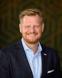 The power of tech: How can it bring people back to the workplace?