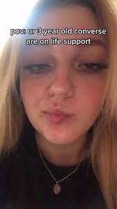 Al Viles's Instagram, Facebook & TikTok