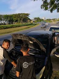 Bila cabut bateri injen mati kereta myvi. Top Wheel Myvi Enjin Tiba2 Mati Masa Jalan Facebook