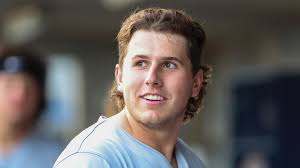 Tirotta 7 RBI, Canadians Rout Sox 13-1