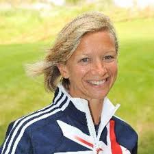 Sophia Warner's Instagram, Twitter & Facebook