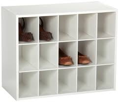 Storing your shoes below get it may help making your storage ideas and its main content made of easy shoe storage bench shoe rack ideas small spaces top best unique rack need help you like mannequins for inspiration more footwear toe the final result is free in your shoe rack organizer design amazing. Easy Ways To Organize Your Shoes Popsugar Home