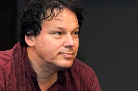 A reservoir of possibilities • Inside Story