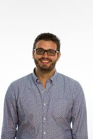 Brisbane Startup Bootcamp