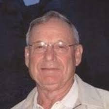 Lauren L. Fornia Obituary December 12, 2010