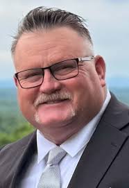 Faculty & Staff Directory