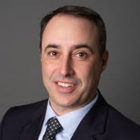 60+ "Garner Cpa" profiles