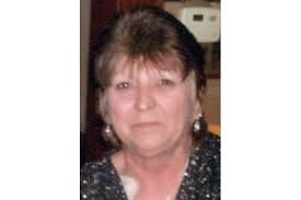 Linda Wood Obituary (2014)