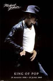 The best gifs are on giphy. Michael Jackson Posters Allposters Com Michael Jackson Poster Micheal Jackson Michael Jackson
