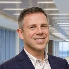 Michael Alicea Email & Phone Number