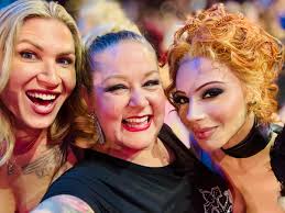 dannidaniels - Twitter Hashtag | Sotwe