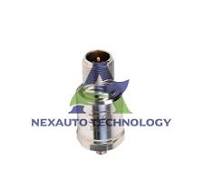 200155-14-05 Bently Nevada - Accelerometer