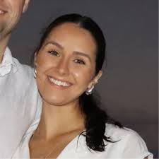 It's been the honor of a lifetime to serve as Panhellenic President and  work with 3,000+ incredible people over the past year— from the executive  board, to the tri council leadership team,