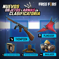 Especialmente, obtienes una recompensa especial después de obtener platinum. Free Fire A Que Hora Es El Reinicio De Temporada