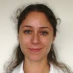 Dr. Natalie Seiser, MD, Surgery