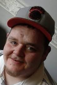 Paul Edward Kenney Obituary