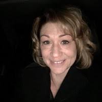 60+ "Rd, Ldn, Cde" profiles