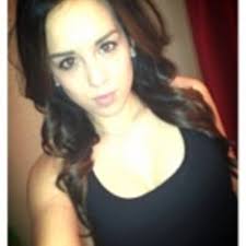 Danielle Noll (@rideordiechik12)