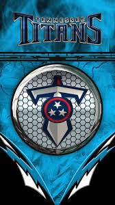 Maybe you would like to learn more about one of these? Nfl Titans Wallpapers Wallpaper Cave