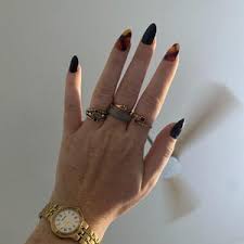 Reusable Amber Power Premium Press