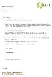 We did not find results for: Eregulations Kenya