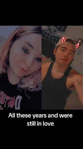 Jason Micheal Carroll Sober Now