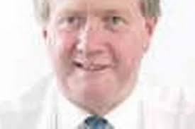 Sex toys good news for SSL