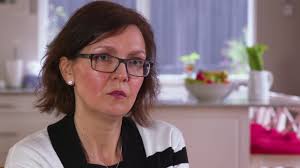 DNA-Powered Solutions for Healthcare Professionals