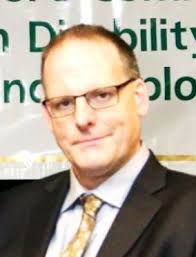 General Membership Conference Call July 10, 2020 12:30 pm