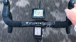 Maybe you would like to learn more about one of these? Quick Update On Stages Dash L10 M50 And L50 Bike Gps Units First Test Ride Dc Rainmaker