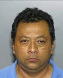 Concord male nanny charged with child molestation