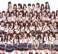AKB48: The Surprising Truth Behind the World's Biggest Band ...