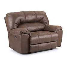 Stratolounger Stallion Snuggle Up Recliner Recliner Big Lots Snuggle Chairs