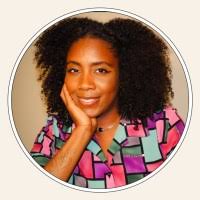 Rain Management Adds Yasmin Morris as Talent Manager