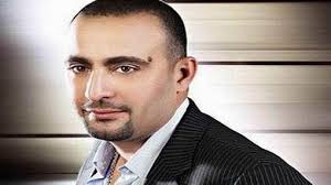 ‎احب الحياه ولكوني لسه صغيره بحب العمل في مجال الطيران والسفر‎ Ø£Ø­Ù…Ø¯ Ø§Ù„Ø³Ù‚Ø§ ÙŠÙƒØ´Ù Ø³Ø¨Ø¨ Ø¨ÙƒØ§Ø¦Ù‡ Ø§Ù…Ø§Ù… Ø§Ù„Ø¬Ù…ÙŠØ¹
