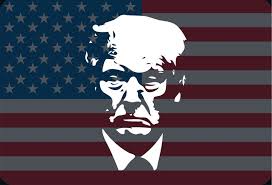 CHEQUEO RÁPIDO AL NACIONAL-POPULISMO POST-TRUMP | Fundacionsistema