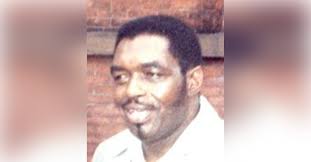 Obituary information for Jethro Marsh