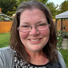 She demands a burrito and a show