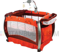 Kraft P006 60x120 Park Yatak Fiyatlari Ozellikleri Ve Yorumlari En Ucuzu Akakce