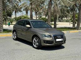 Image result for Alpaka Beige 2009 Audi