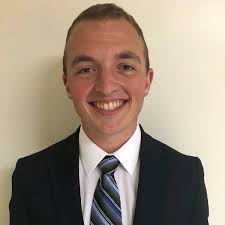 Mark Drever Email & Phone Number